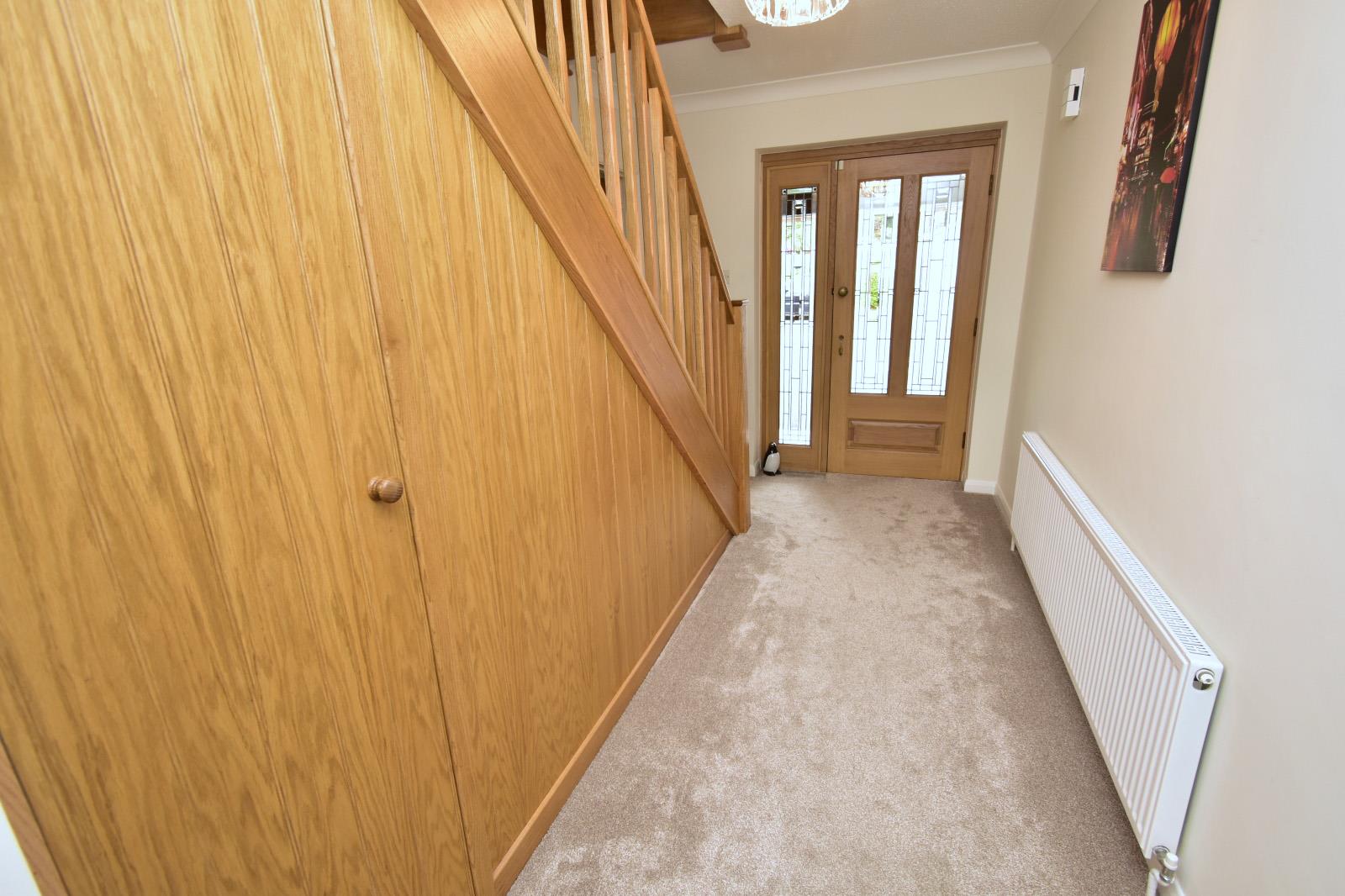 A HALL.JPG